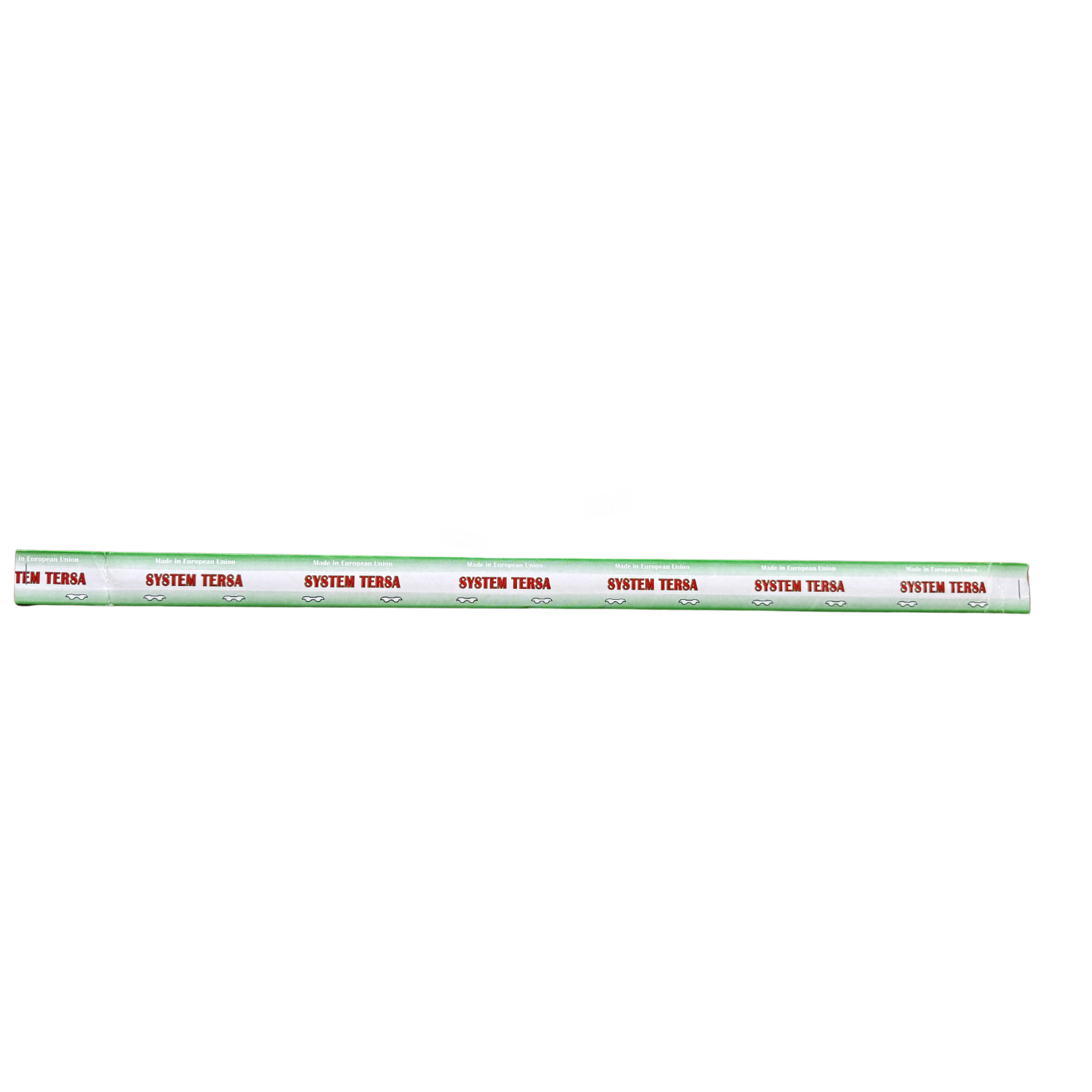 Tersa Knife HSS 410 Tersa Knife HSS 410
