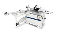 TW 55 ES Shaper TW 55 ES Shaper